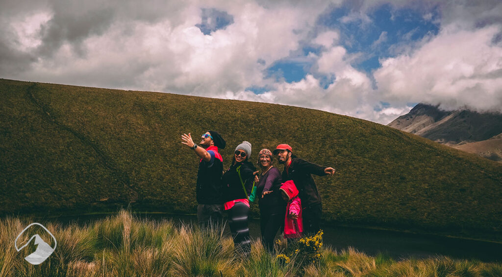 Imbabura First Unesco Global Geopark Ecuador Travel Tips